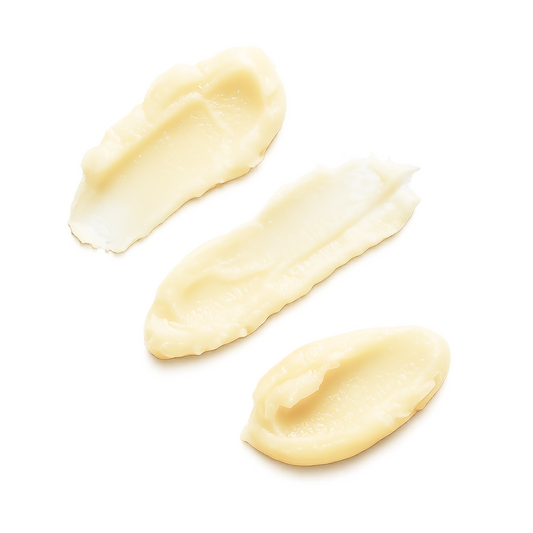 Nili Ravi Buffalo Desi Ghee