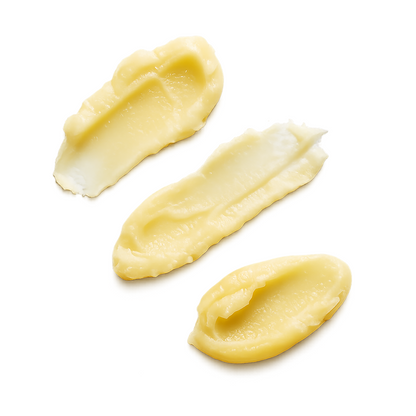 A2 Cow Desi Ghee
